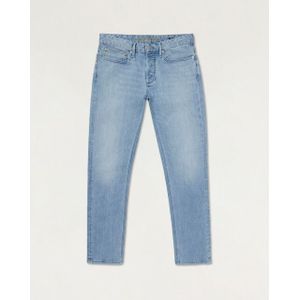 Denham 01-25-04-11-017 l