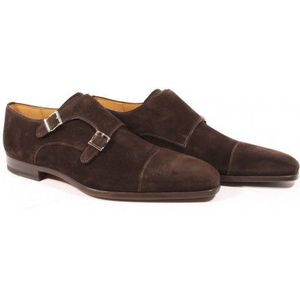 Magnanni 16016