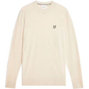 Lyle and Scott Pullover kn2144v