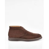 Magnanni - Casual Shoe - Luxe Schoen - Hoogwaardig Leer