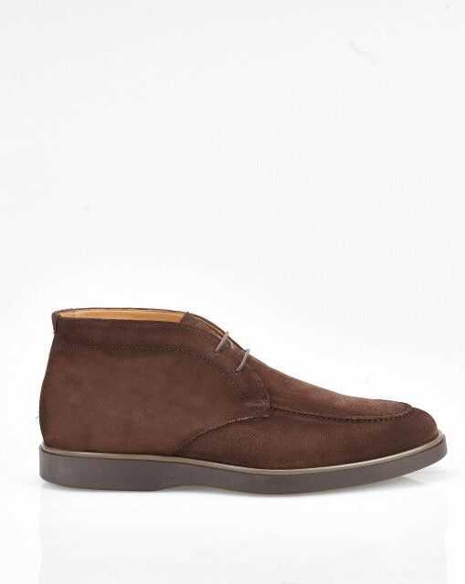 Magnanni - Casual Shoe - Luxe Schoen - Hoogwaardig Leer
