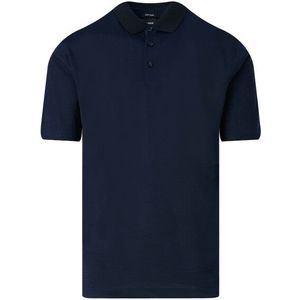 Hugo Boss Pack polo