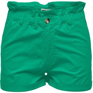 Only Onlcuba-evelyn pb chino shorts pnt