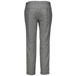 Alberto - Rob - Chino Broek