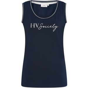 HV Society Singlet hvscoleta