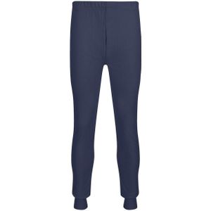Regatta - Thermisch Ondergoed - Long Johns