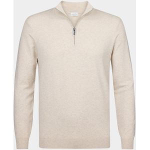 Profuomo Pullover ppvj30035a/250