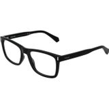 Polaroid PLD D512 807 - Bril met Correctie