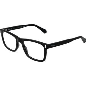 Polaroid PLD D512 807 - Bril met Correctie