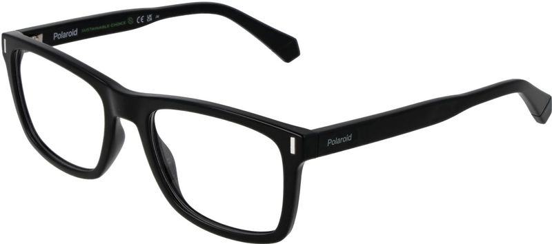 Polaroid PLD D512 807 - Bril met Correctie