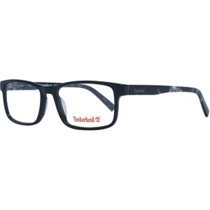 Timberland - TB1789-H - Montuur - Mannen