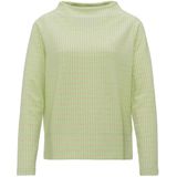 Opus Sweat 10248311983239