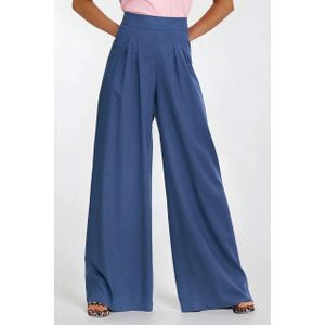 Nife Women trousers