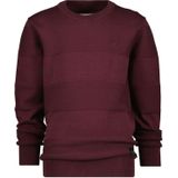 Vingino Jongens sweater mozi grape