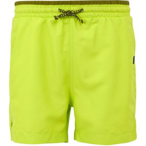 Regatta - Skander III - Zwemshort - Effen - Kinderen