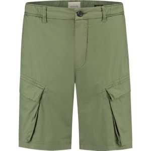 Dstrezzed Ds logan cargo shorts