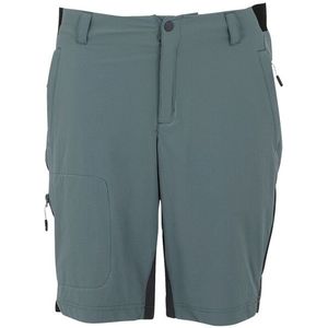 Regatta - Eldes - Wandelbroek - Lichtgewicht - Duurzame Waterafstotende Afwerking - UPF 50+