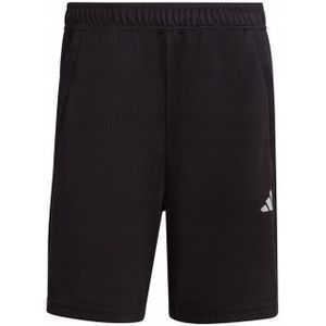Adidas - Essentials - Trainingsshorts - Effen