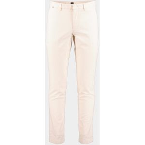 Hugo Boss Katoenen broek kaito1 10252504 01 50499630/131