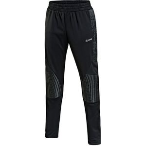 Jako Keeper pantalon