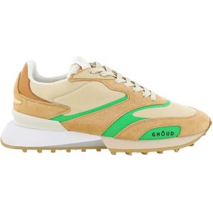 Ghoud Rush gr2 low sneakers