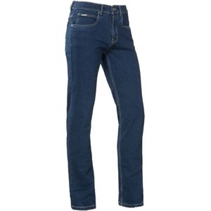 Brams Paris Burt denim