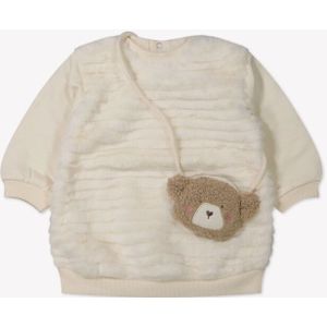 Mayoral Baby meisjes jurk in