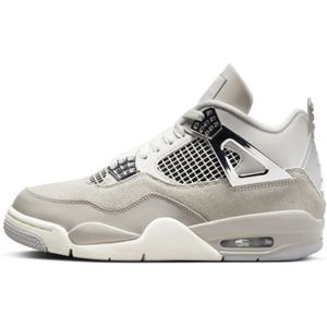 Nike Air jordan 4 frozen moments (w)