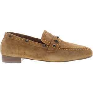 Toral Tl-suzanna loafers