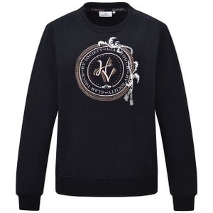HV Society Sweater hvstosca
