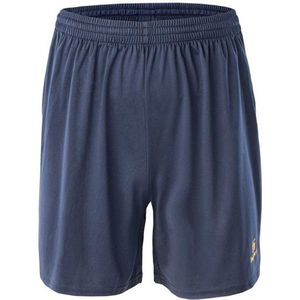 Huari - Artigas II - Korte Broek - 100% Polyester - Ademend - Lichtgewicht