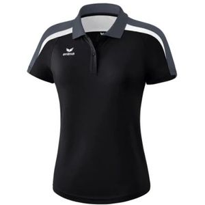 Erima Liga 2.0 polo dames -