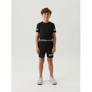 Björn Borg Shorts jr borg 9999-1559-90651