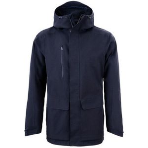 Craghoppers - Expert Kiwi Pro - Tussenjas - 100% Polyester - Waterdicht 10000mm