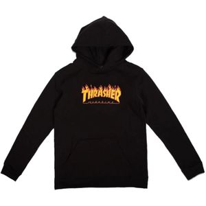 Thrasher