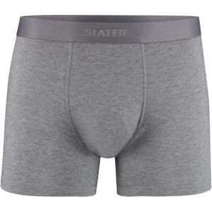 Slater Boxershort 2-pack bamboo