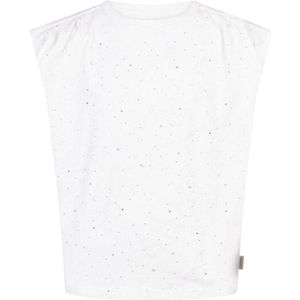 AI&KO Lucia strass co 112