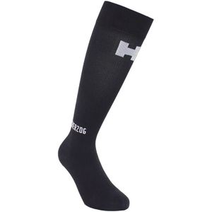 Herzog pro socks long size 5 -