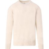 NN07 Lee crew-neck sweater