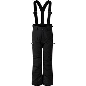 Dare2b - Pow II - Skibroek - Waterdicht - Voor Kinderen