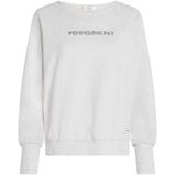 Penn & Ink Sweat w25f1753ltd-m