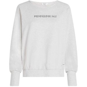 Penn & Ink Sweat w25f1753ltd-m