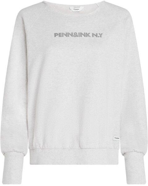 Penn & Ink Sweat w25f1753ltd-m