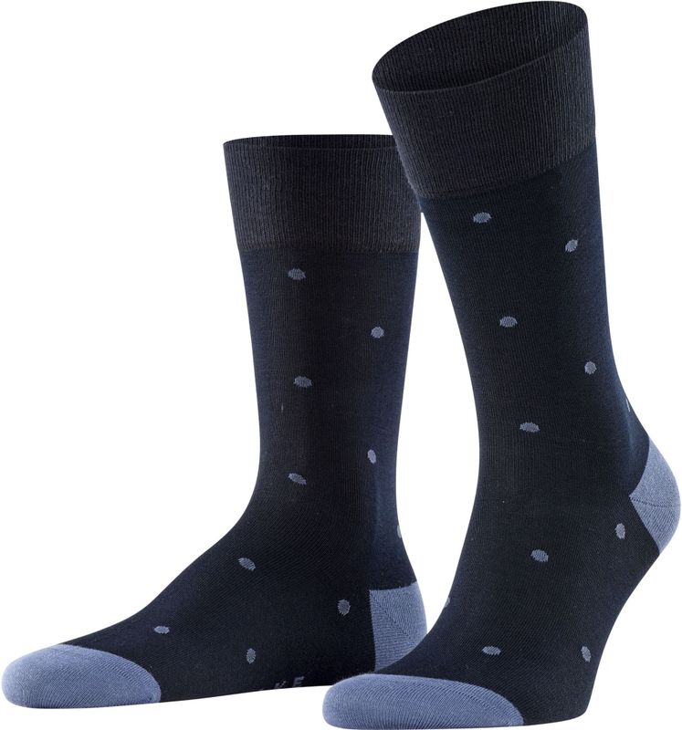 Falke Dot sokken