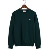 Gant Pullover 87211