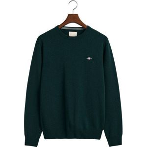 Gant Pullover 87211