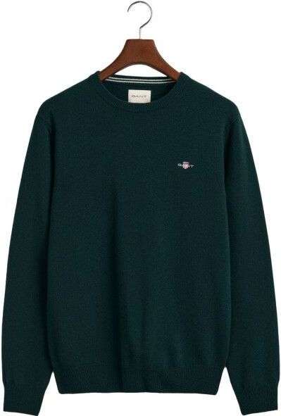 Gant Pullover 87211
