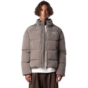 Quotrell Patriot jas