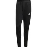 Adidas Condivo 21 primeblue trainingsbroek