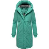 Navahoo - Domingaa - Wintermantel - Warm - Dames